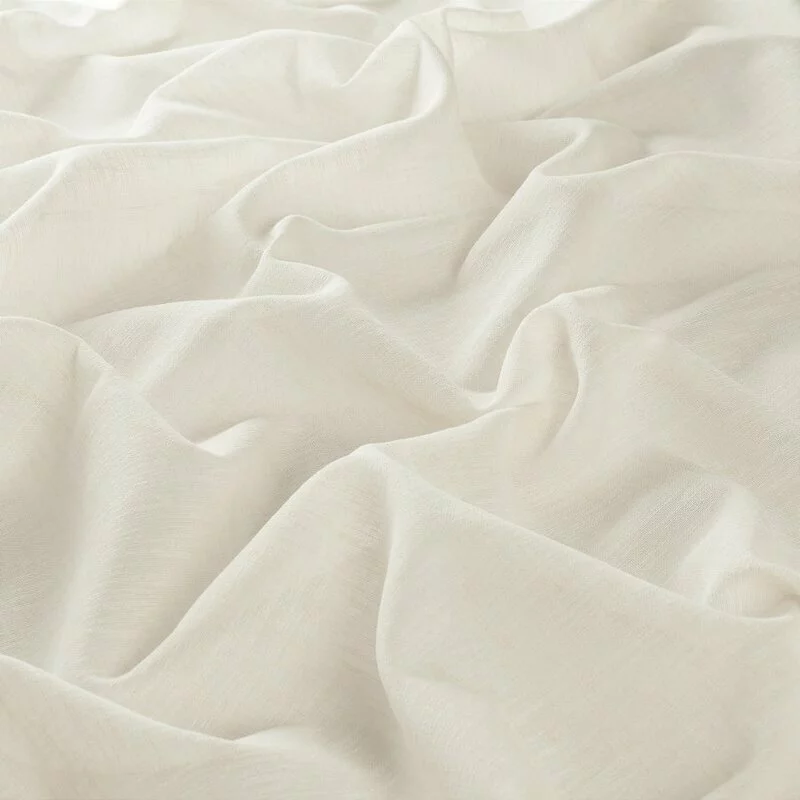 Stoff Novelist CA1563/071 von Chivasso