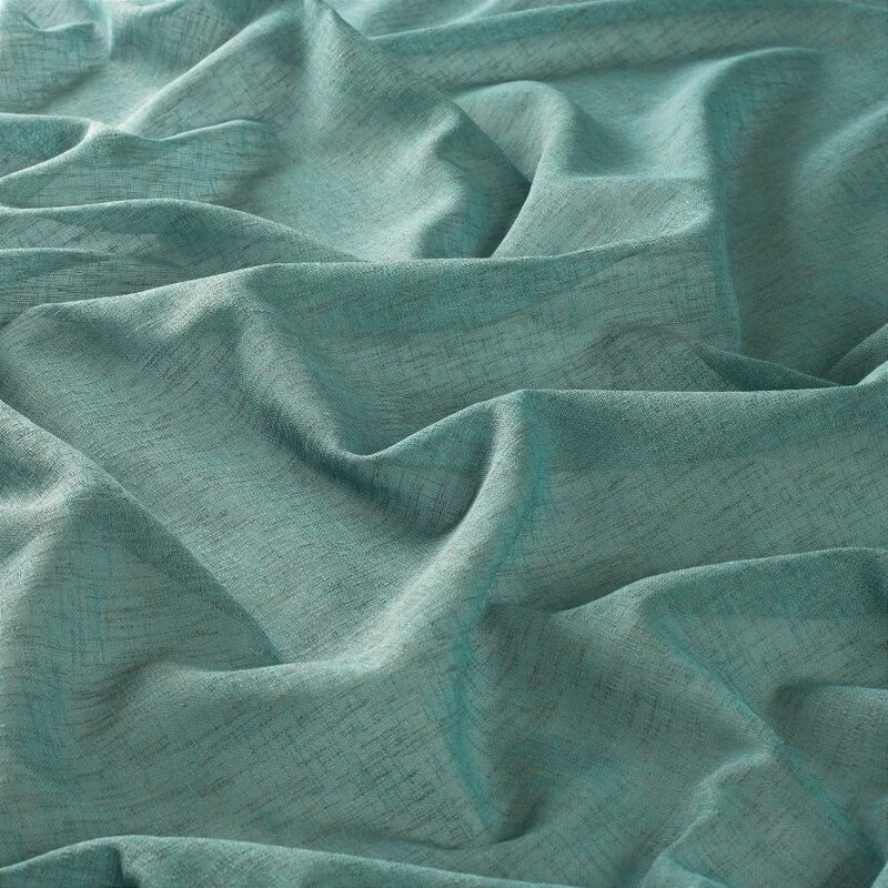 Stoff Novelist CA1563/083 von Chivasso