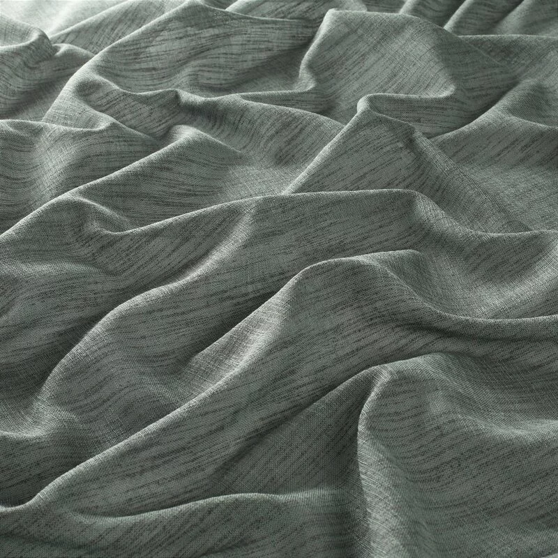 Stoff Novelist CA1563/086 von Chivasso