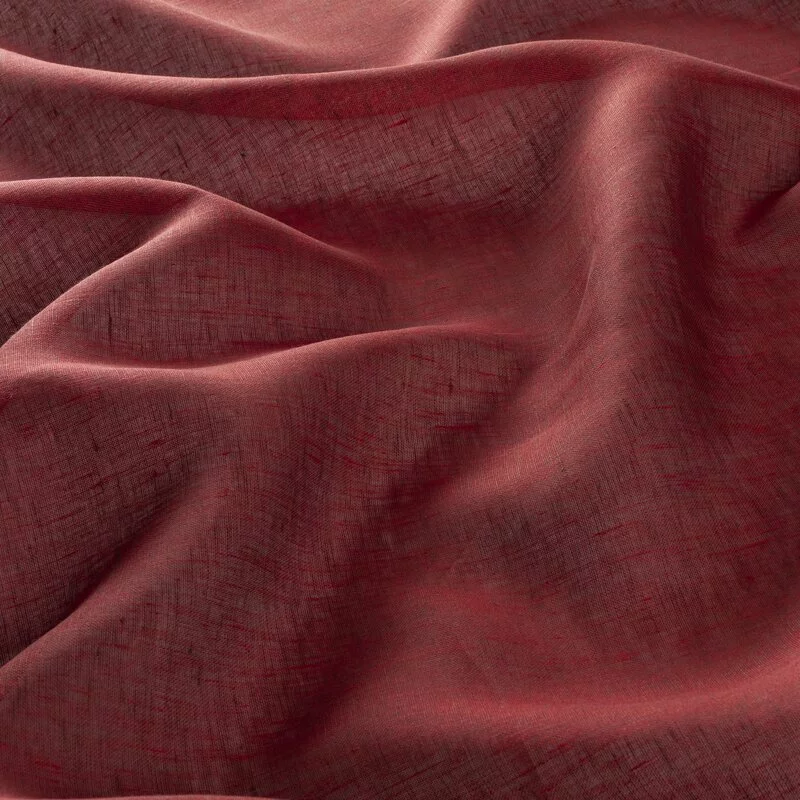 Stoff Essential CA1564/014 von Chivasso