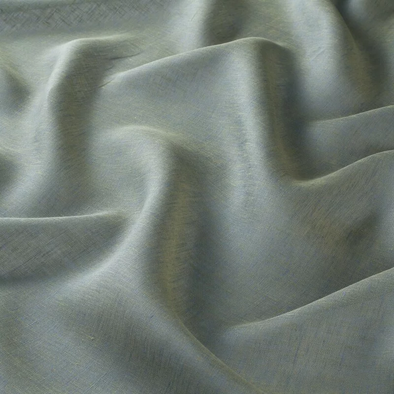 Stoff Essential CA1564/034 von Chivasso