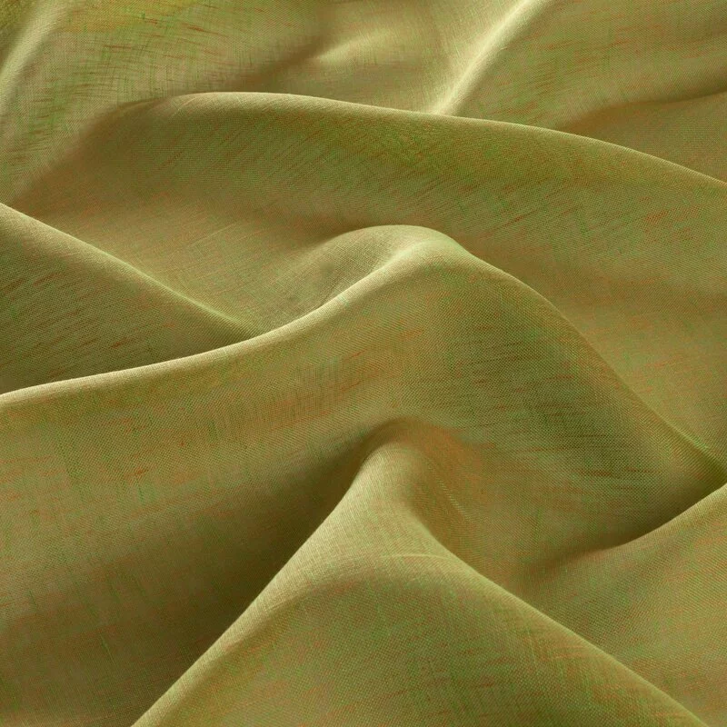 Stoff Essential CA1564/037 von Chivasso