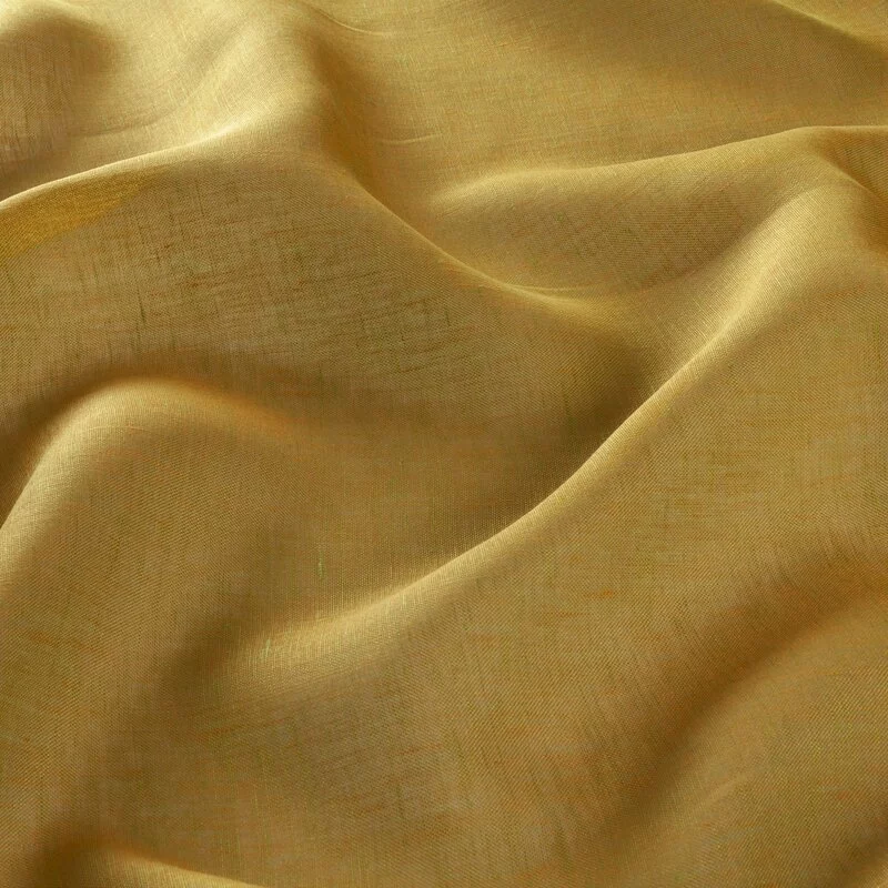 Stoff Essential CA1564/044 von Chivasso