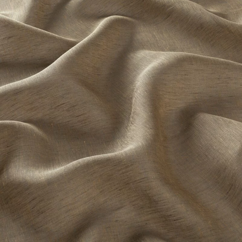 Stoff Essential CA1564/046 von Chivasso