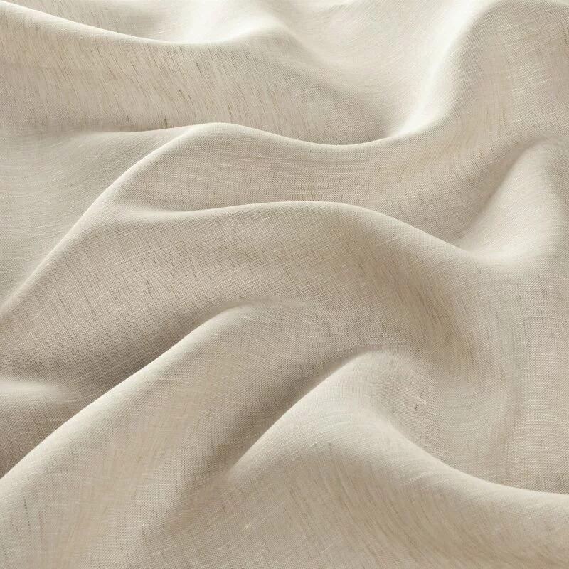 Stoff Essential CA1564/071 von Chivasso