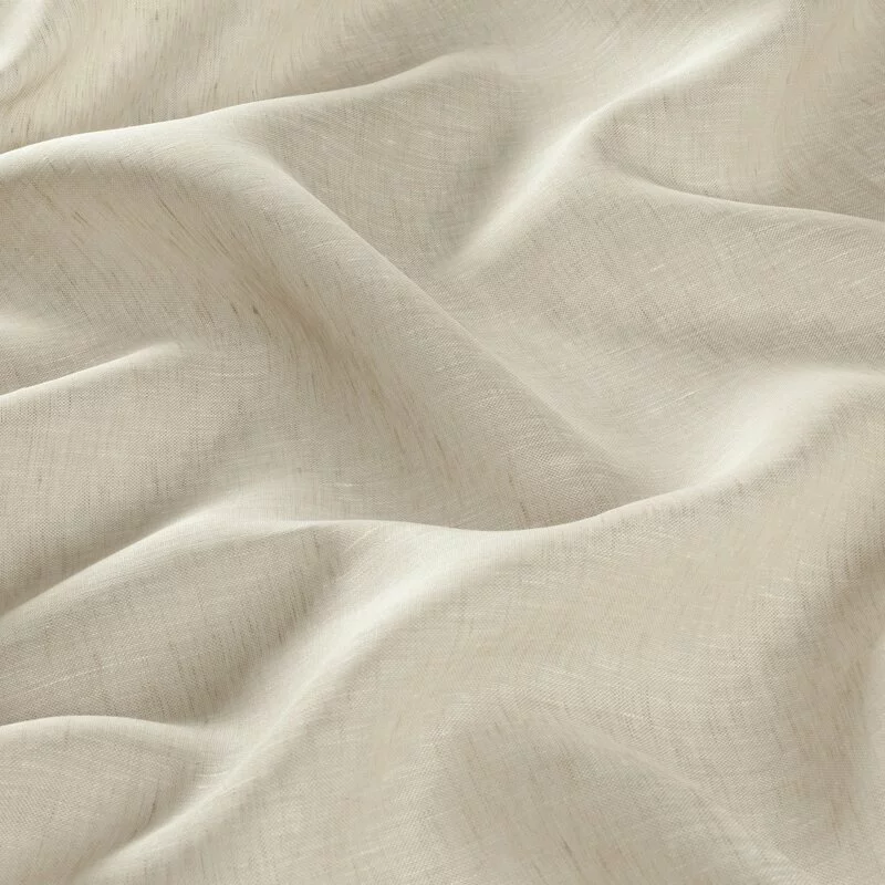 Stoff Essential CA1564/072 von Chivasso