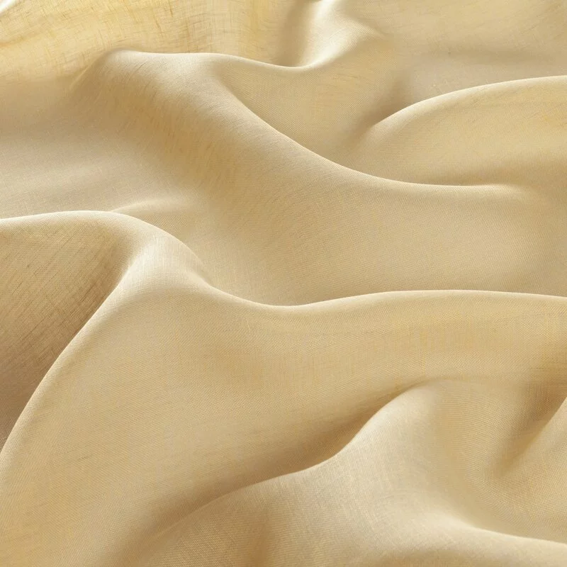 Stoff Essential CA1564/079 von Chivasso