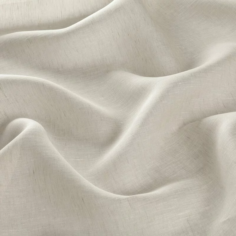 Stoff Essential CA1564/091 von Chivasso