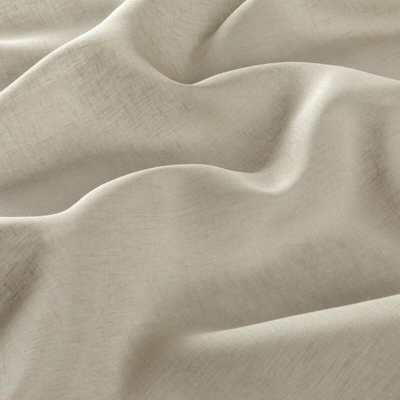 Stoff Essential CA1564/092 von Chivasso