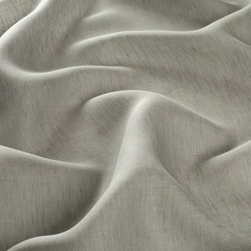 Stoff Essential CA1564/093 von Chivasso