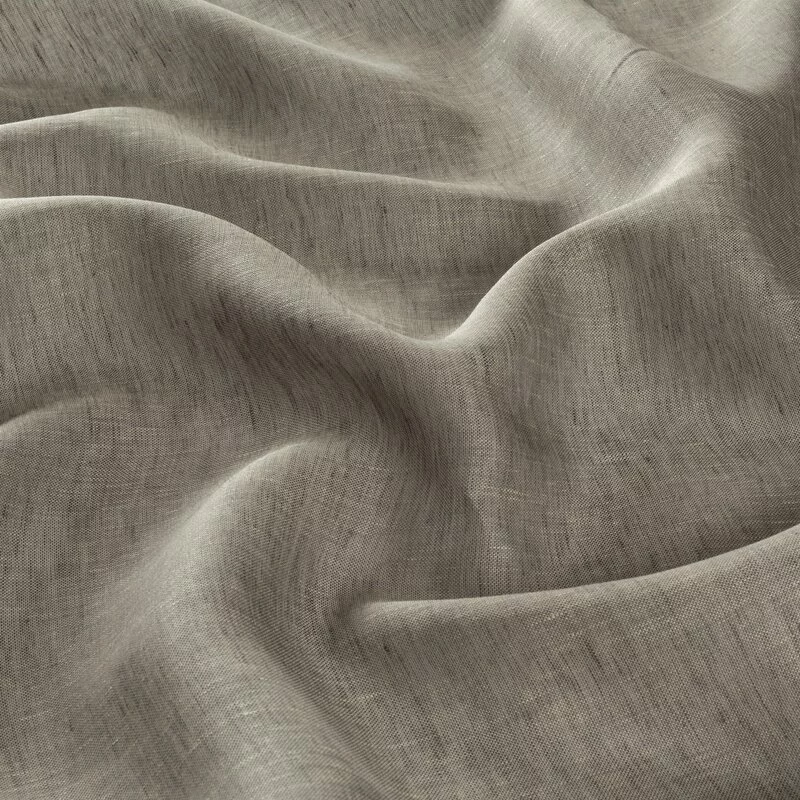 Stoff Essential CA1564/094 von Chivasso