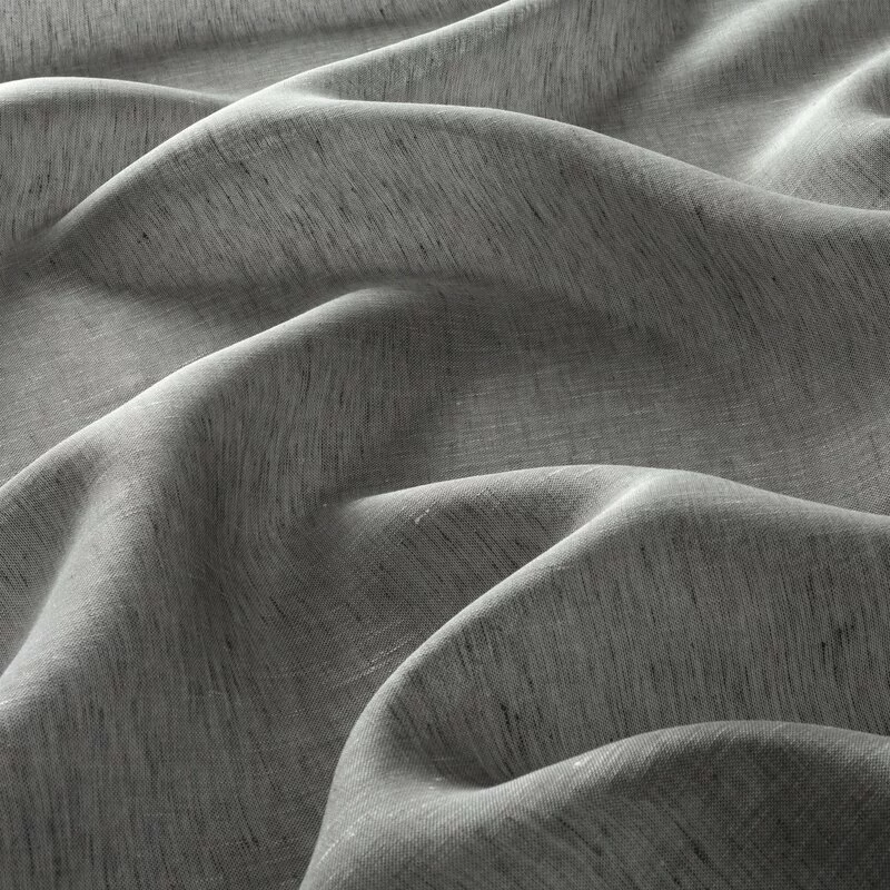 Stoff Essential CA1564/096 von Chivasso