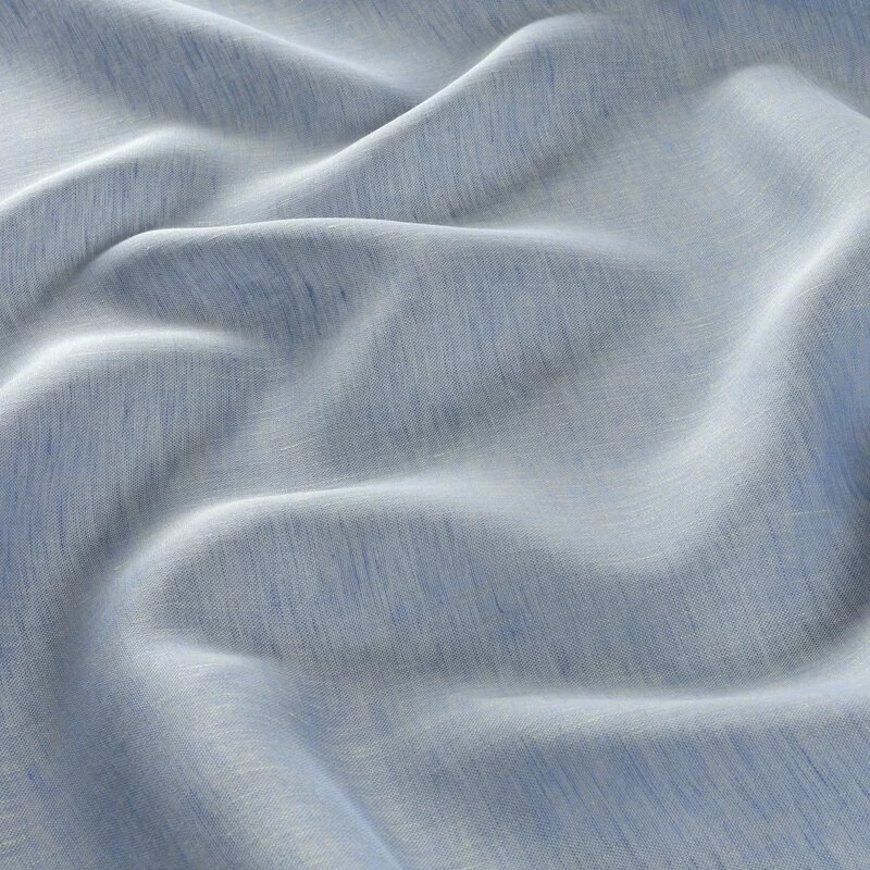 Stoff Essential CA1564/153 von Chivasso