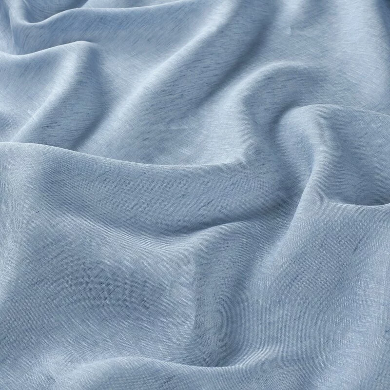 Stoff Essential CA1564/154 von Chivasso