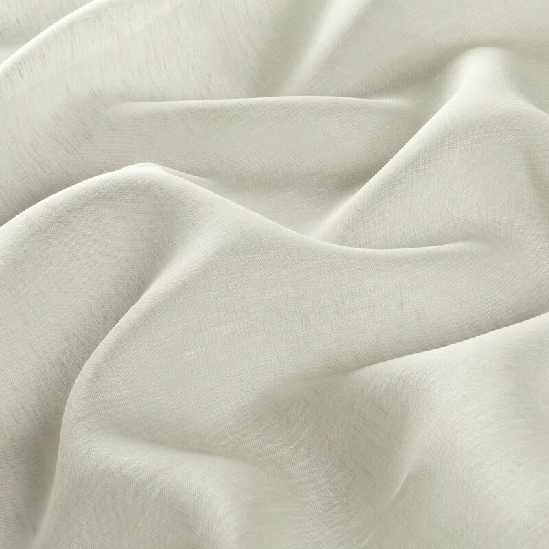 Stoff Essential CA1564/172 von Chivasso