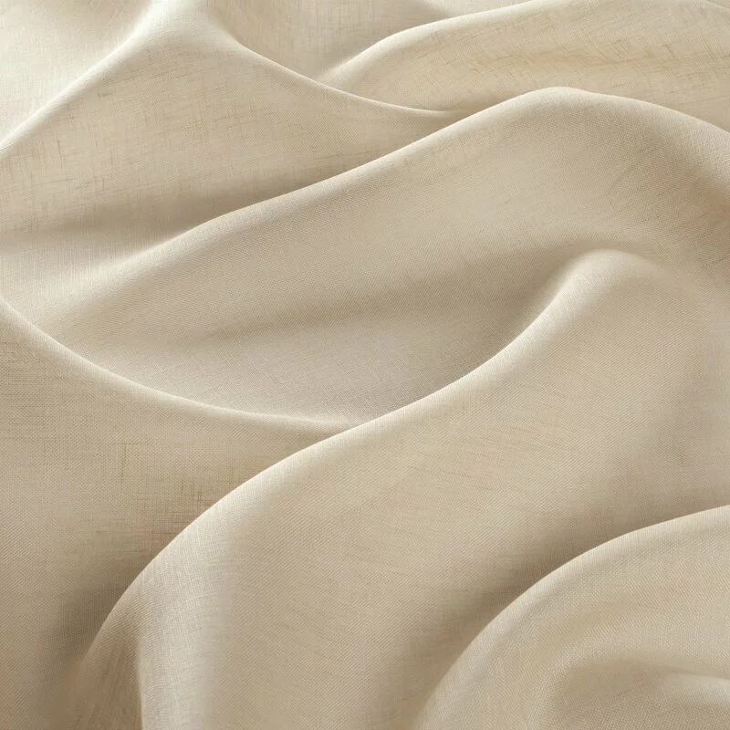 Stoff Essential CA1564/174 von Chivasso