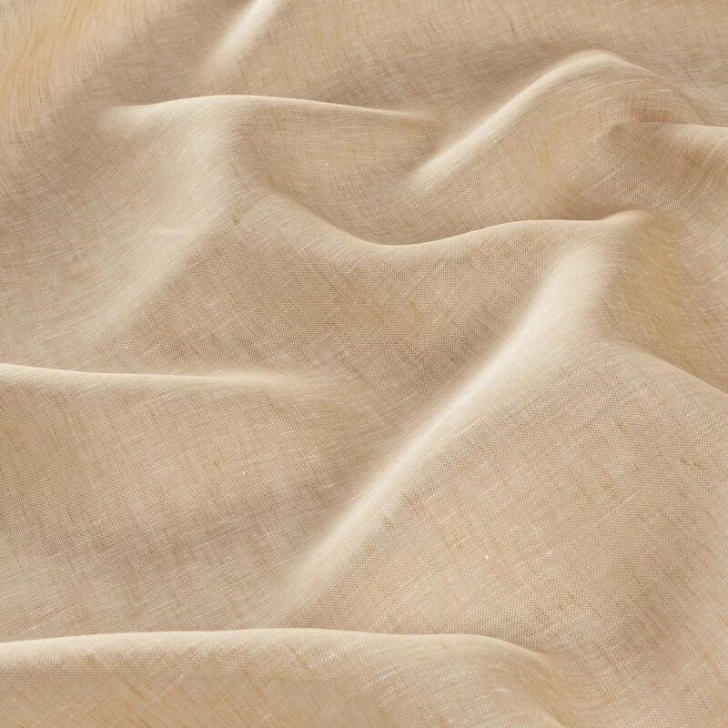 Stoff Essential CA1564/175 von Chivasso