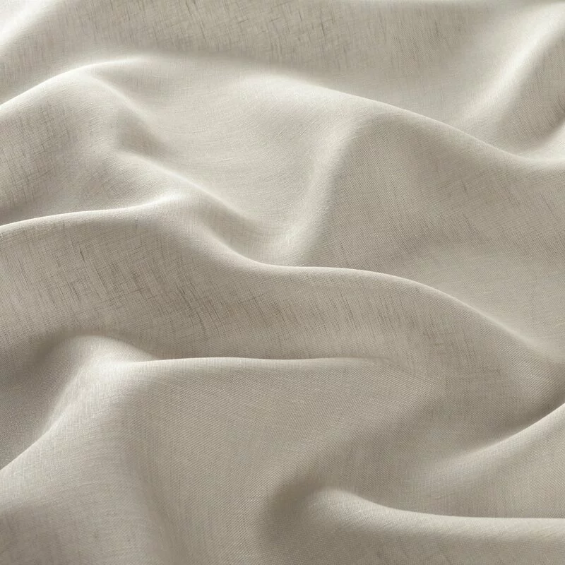 Stoff Essential CA1564/176 von Chivasso