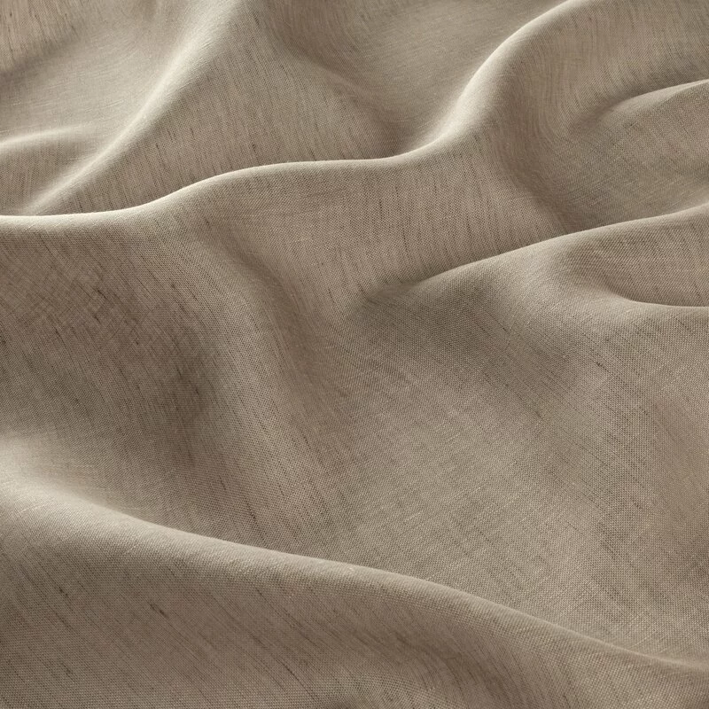 Stoff Essential CA1564/178 von Chivasso