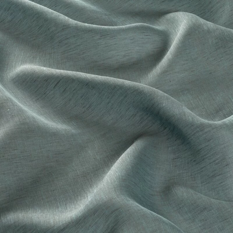 Stoff Essential CA1564/182 von Chivasso