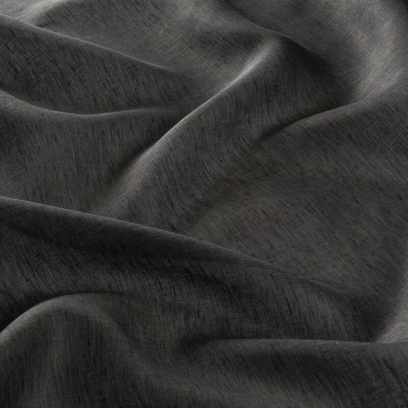 Stoff Essential CA1564/191 von Chivasso