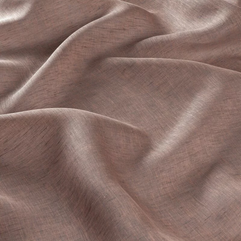 Stoff Essential CA1564/262 von Chivasso