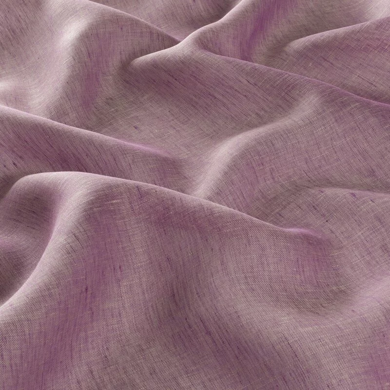 Stoff Essential CA1564/265 von Chivasso
