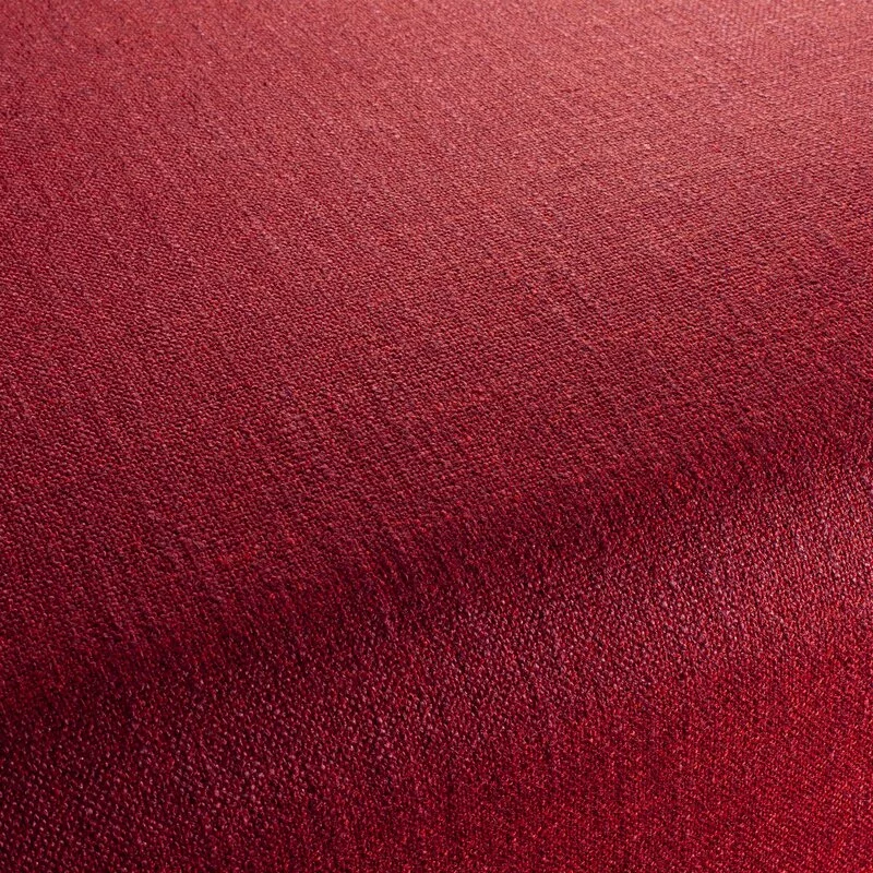 Stoff Icon CA1565/010 von Chivasso