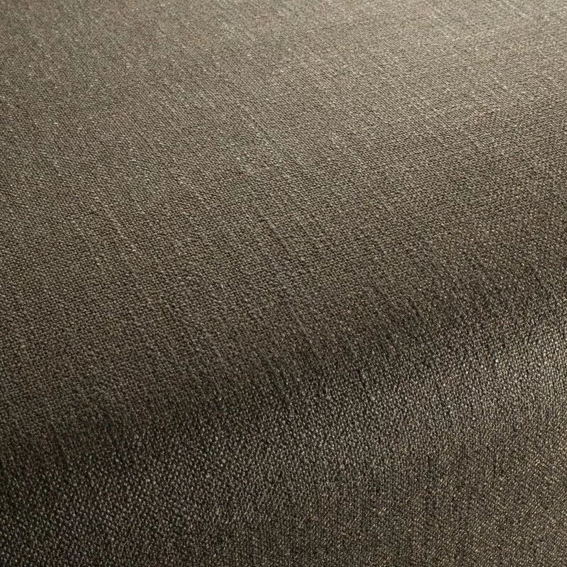 Stoff Icon CA1565/022 von Chivasso