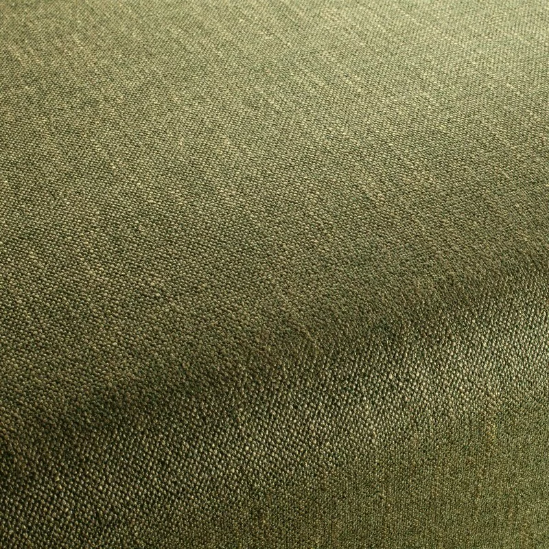 Stoff Icon CA1565/032 von Chivasso