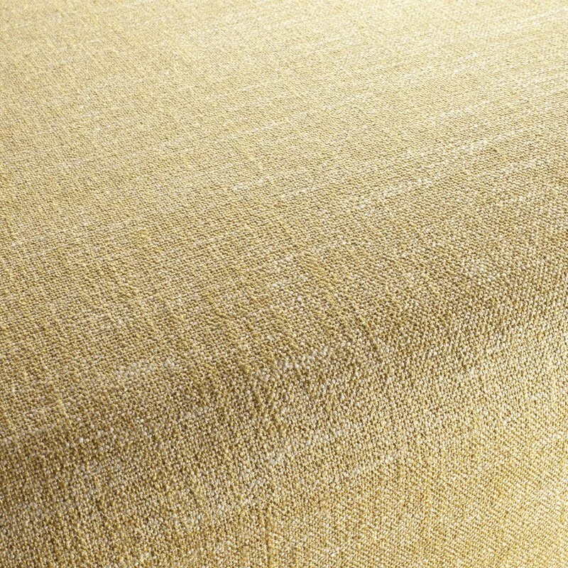 Stoff Icon CA1565/040 von Chivasso