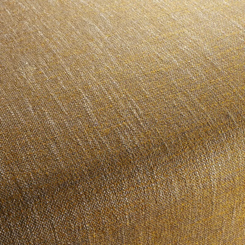 Stoff Icon CA1565/041 von Chivasso