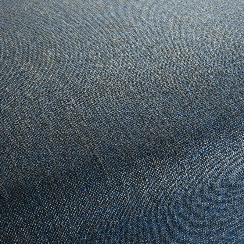 Stoff Icon CA1565/052 von Chivasso