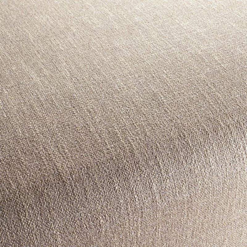 Stoff Icon CA1565/060 von Chivasso