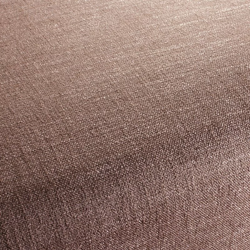 Stoff Icon CA1565/061 von Chivasso