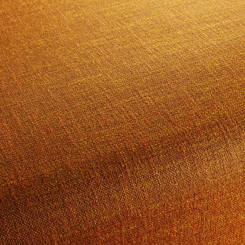 Stoff Icon CA1565/062 von Chivasso