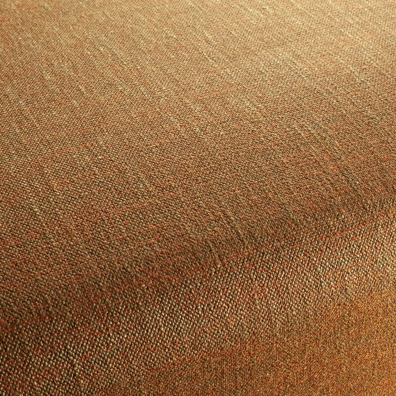 Stoff Icon CA1565/065 von Chivasso