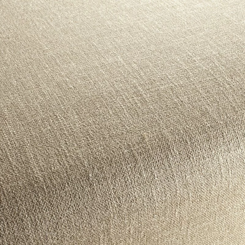 Stoff Icon CA1565/071 von Chivasso