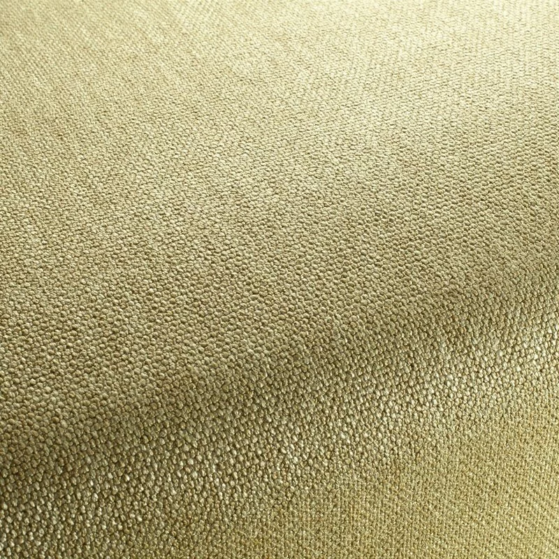 Stoff Invincible CA1568/030 von Chivasso