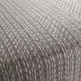 Chivasso Supersonic CA1569/070