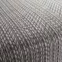 Chivasso Supersonic CA1569/091