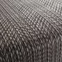 Chivasso Supersonic CA1569/092