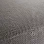 Stoff True Soul CA1570/020 von Chivasso