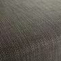 Stoff True Soul CA1570/021 von Chivasso
