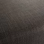 Stoff True Soul CA1570/022 von Chivasso