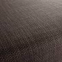 Stoff True Soul CA1570/023 von Chivasso