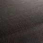 Stoff True Soul CA1570/024 von Chivasso