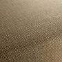 Stoff True Soul CA1570/040 von Chivasso