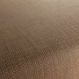 Stoff True Soul CA1570/060 von Chivasso