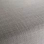 Stoff True Soul CA1570/072 von Chivasso